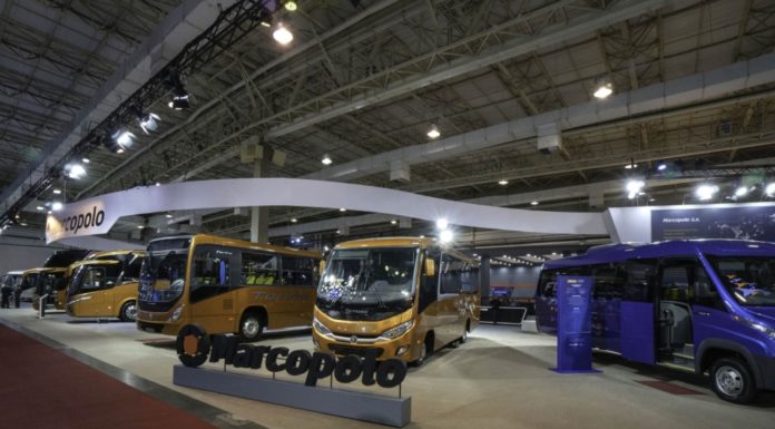 Eventec Eventos e Assessoria