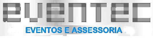 Eventec Eventos e Assessoria LTDA