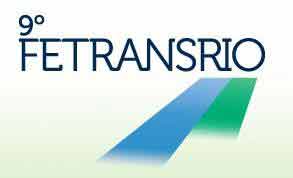 Fetransrio