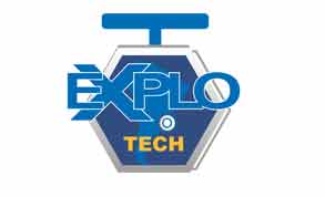 Explotec