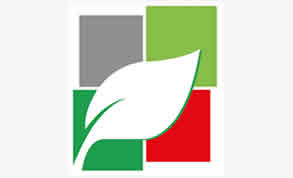 Prêmio SETCESP de mobilidade 2021