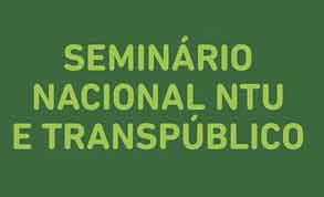 NTU transpublico